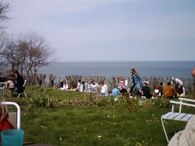 Bild 23.jpg